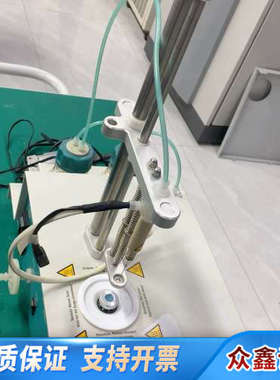 万通832 KF Thermoprep实验室设备！成