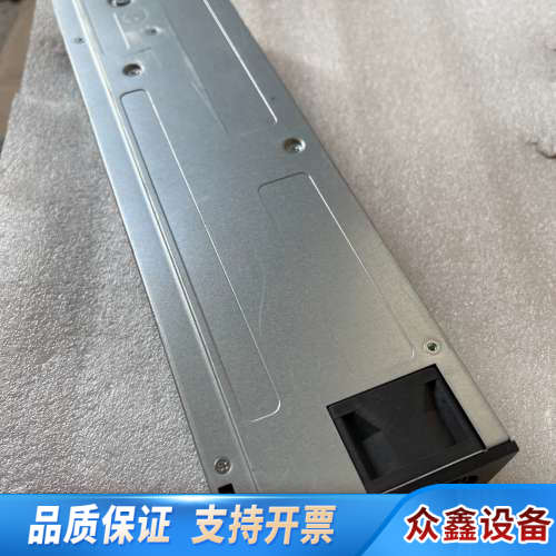 ZTE/-ZXEPS R4875F1 通讯电源整流模块