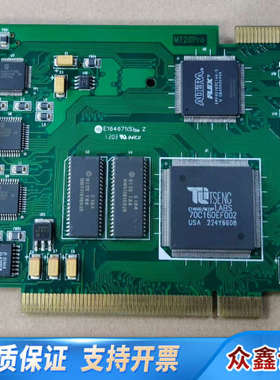 mt20pro e164671 tseng et4000/w.议价