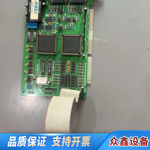 钻孔机主机板卡3块，型号HCTL-2020，HDN3-5.议价