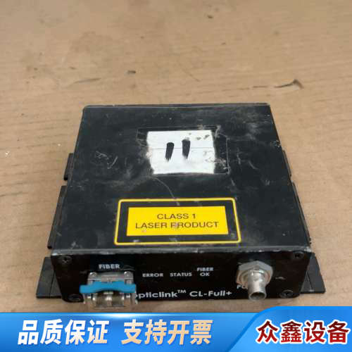 opticlinkarv00 ff2c-mm-462013-.议价