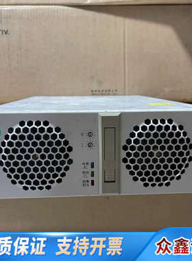 英可瑞EVR700-20000C 200-750VDC 30