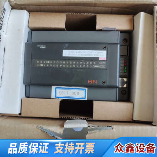 NB2-P36R3-AC  没用过现拍