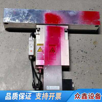 AMAT应用材料 0190-75186，议价。