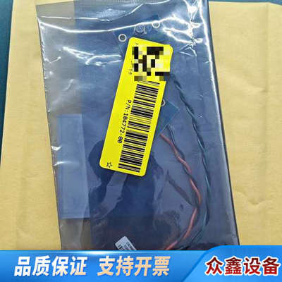 赛默飞热电，108151-00浊度计，104100-00温湿