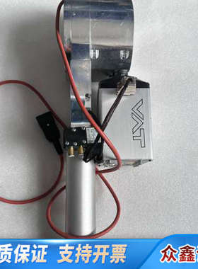 VAT阀门 95240-PAAV-AHE1，，带