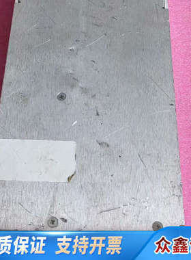 XP电源 XPiQ Inc  CA92806 电源 XP.议价