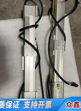 IAI 电缸 RCP4W-SA5C-I-35P-5-250-