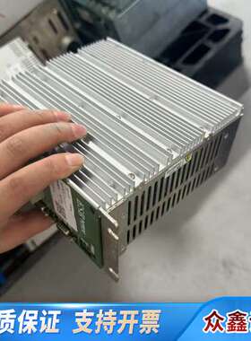 NSK M-ESB-JS1003C23F1伺服电机驱动器，日