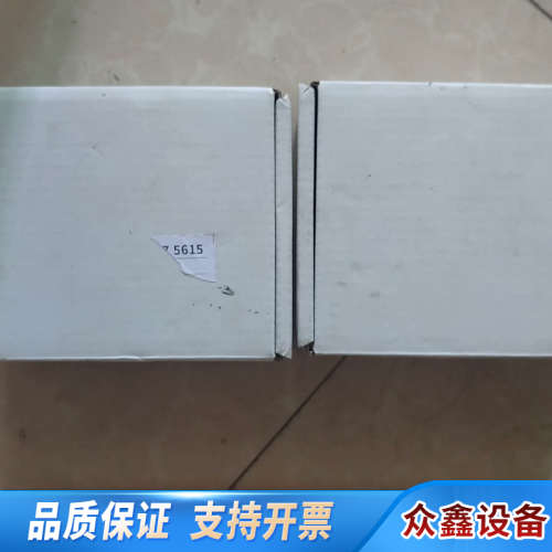 工业相机型号为：MV-CU050-60GM、未拆.议价