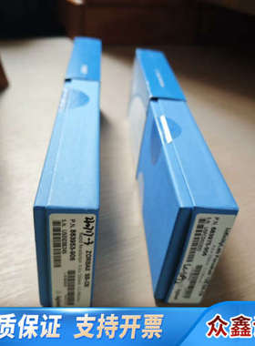 695975-902T液相色谱柱，InfinityLa