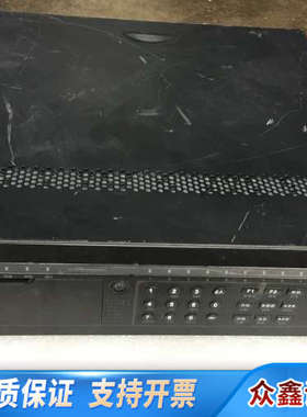 32路网络硬盘录像机TC-2832AN-SR 高清监控机32.议价