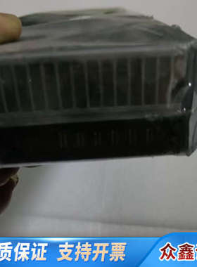 D1U3CS-W-1200-12-HA3C电源模块