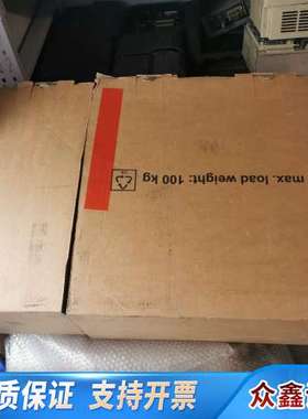 代售贝加莱安装背板 8B0M120HW00.000-1 12