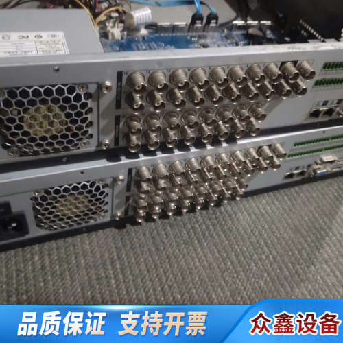 大华硬盘录像机DH/HCVR1604HG－S－V4高清网络模.议价