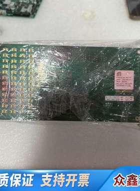 MKS CDN391R，AMAT应用材料，型号0190-27