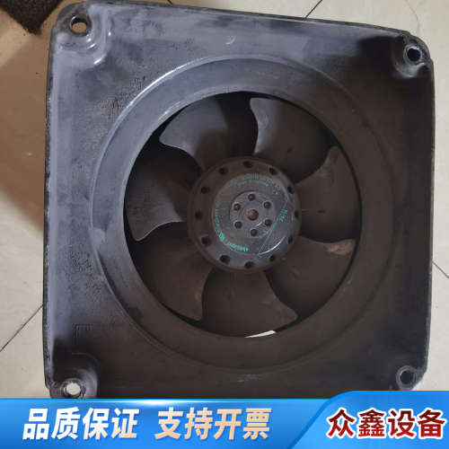 1ph8133-1df02-0ba1主轴风机带外罩，需