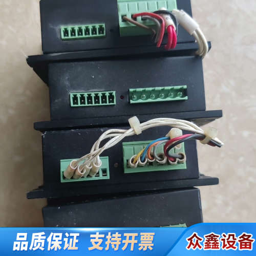 EXTION/大内步进驱动器EXD2020MB，，成.议价