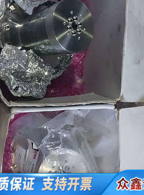 FOAVC3P-5004A 接波纹管B0Y174