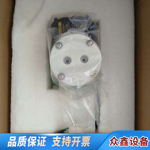 岛津烟气NSA3090 3080A抽气泵638-59144-.议价