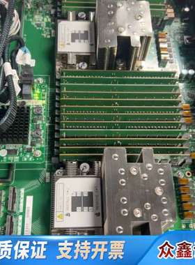 03024CXS  BC11SPSCA 2288H V5 服