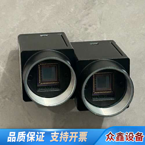 工业相机MV-CU013-A0GM，全局130万1/2寸