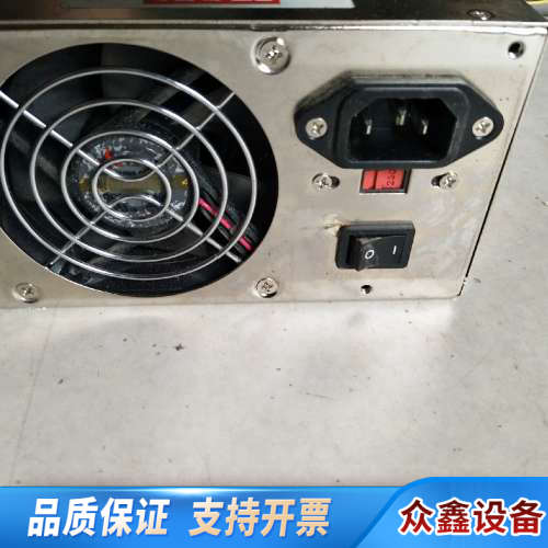 BPS工业设备工控机电源 BPS-400SP  带负5伏和-