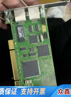 ETEL DSTEB311-111B-000B 伺服板卡。.议价