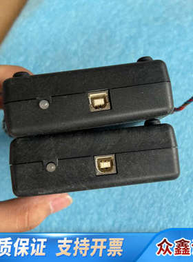 DATA TRANSLATION采集盒19947 DT980