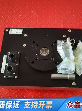 GEMü 9468000ZF07YS22L40E4200，德