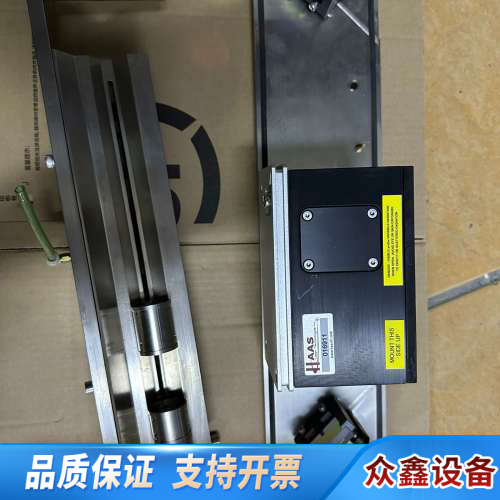 皮秒激光器光路一套，HASS光闸SSDP-19，一套.议价