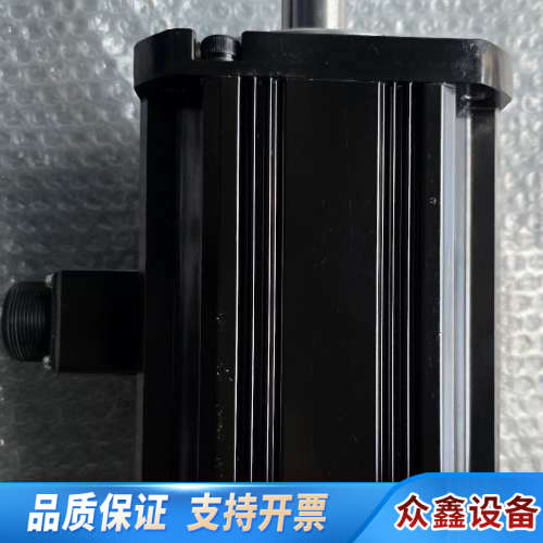 多摩川伺服电机TSM1306N8226E735，2000