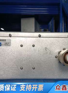 Lam Research射频传感器，型号853-080581