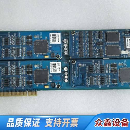 AXT主板SIO-D032P-V1.3.0.SMC-2V02.议价