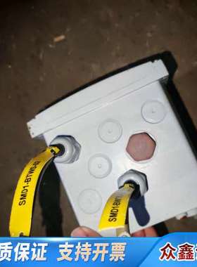 YOKOGAWA横河FLXA21液体分析仪