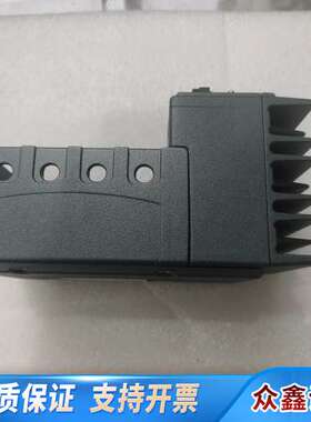 NI  CRio-9012 cRIO-9111机箱坚固