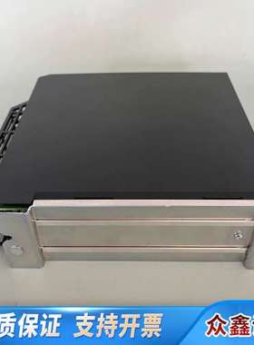 AE Thyro-A  1A230-45HRL P3