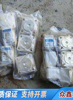 Ferraz Shawmut D300074快速熔断器