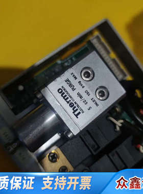 赛默飞气相色谱仪 气路控制器DPFC P/PKD 2