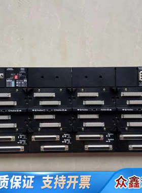 FOXBORO福克斯波罗卡件底座P0926JM