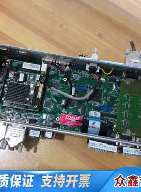 PFM-540I A1.0 IG277-3-70306