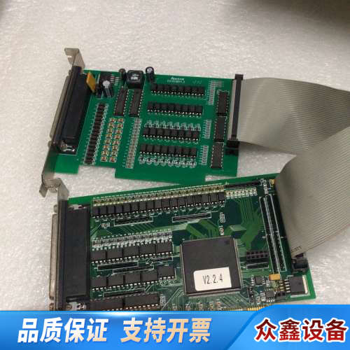 Leetro乐创MPC08SP+EA1616BV1.3拓展卡.议价