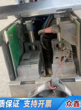 贝加莱伺服驱动器I0110D双轴驱动器8BVI0110HCD