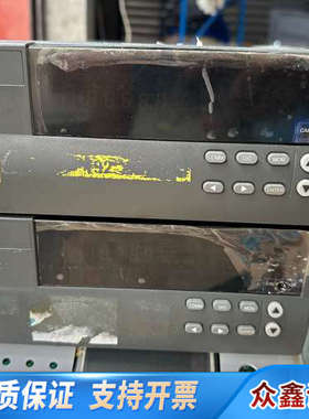 福禄克HYDRA SERIES   NetDAQ数据采集器.议价