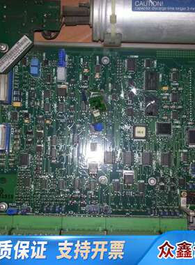 SDCS-FIS-31 SDCS-FIS-3A     DC