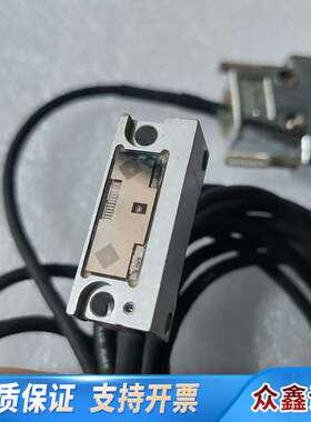 JENA 光栅尺读数头 LIA20RIZ01-WA