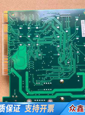 Jeol  PCI Card Sleep ITF2 CP00