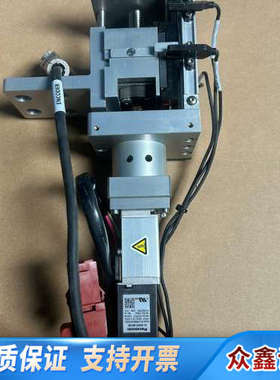 AMAT应用材料 0190-49999 0190-50951.议价