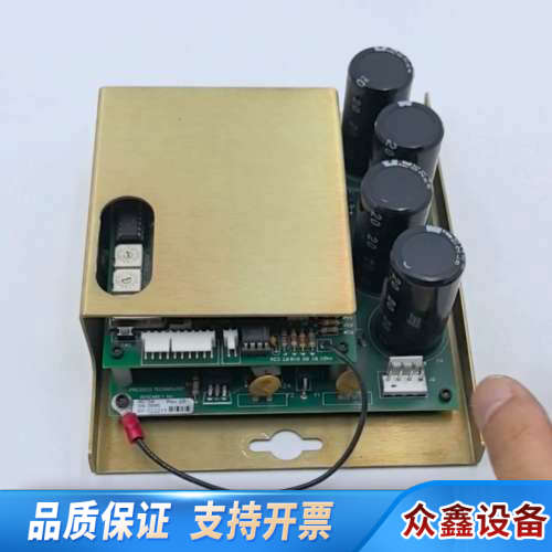 PRESSCO TECHNOLOGY控制器，型号46794，.议价