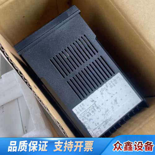 理化RKC温控器REX-G9 询价